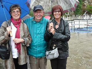 NIMES 02 06 2011 SANTA CRUZ PAR  MAURICE FURIC   (4)